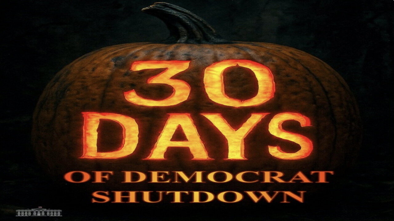 fren news17 - 30 Days 3