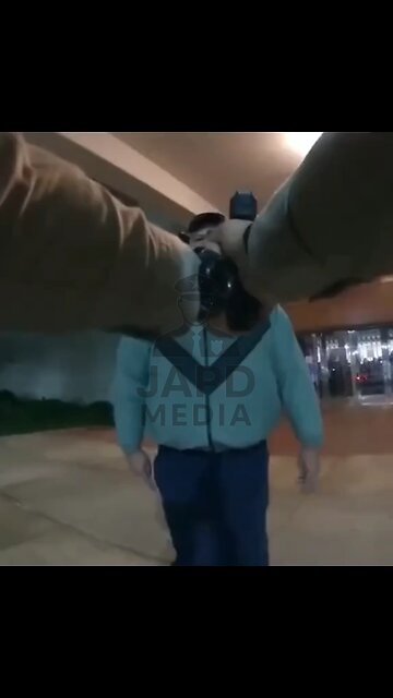 Female Cop Fatally Shoots Homeless Man, Then Promoted to Deputy Sheriff #CopShootsHomeless #japd