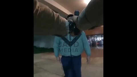 Female Cop Fatally Shoots Homeless Man, Then Promoted to Deputy Sheriff #CopShootsHomeless #japd