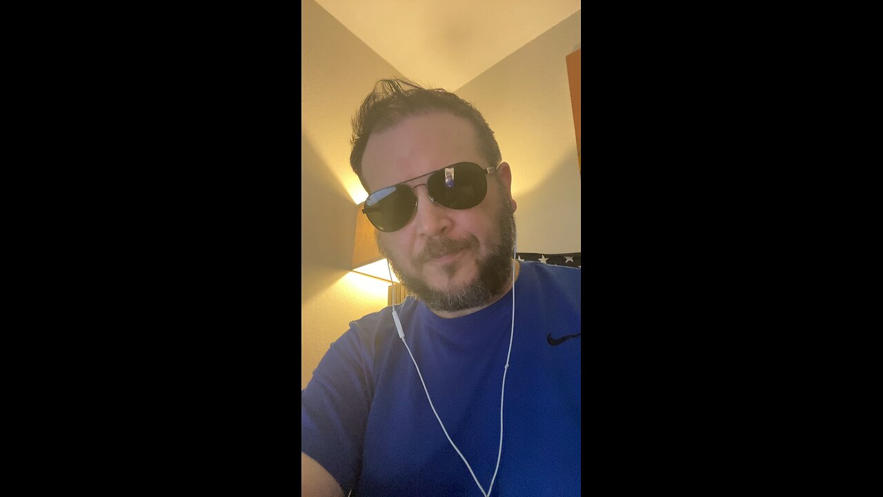 2026 MIDTERMS CHAT 3 - SC Senator race Linsdsey Graham Andre Bauer