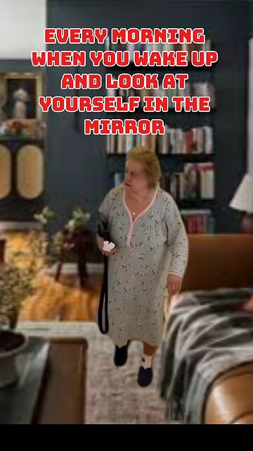 Hilarious memes 😭