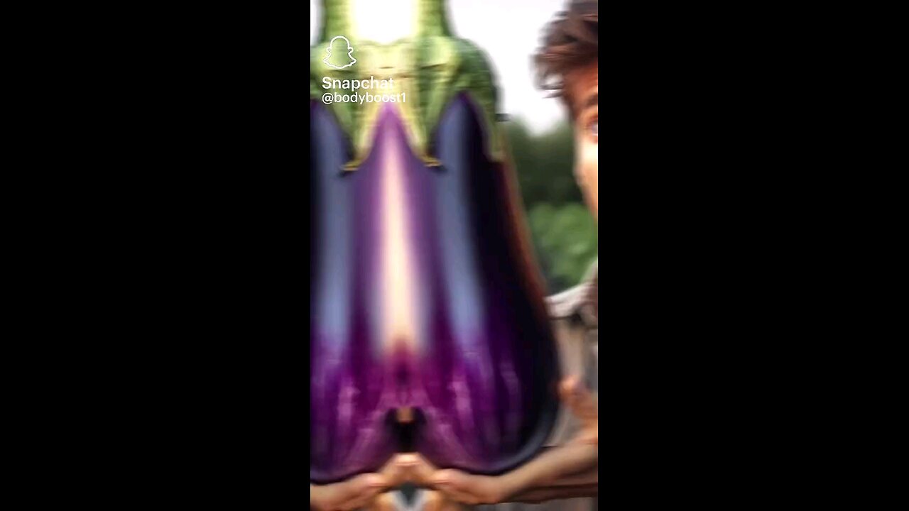 Follow and like 4 more . .