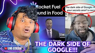 Live stream 9