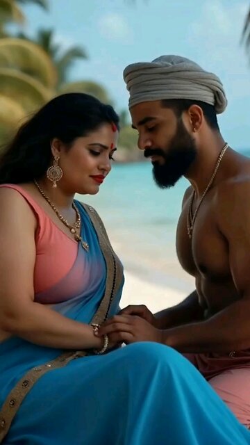 Love Birds ❤🐦🐦