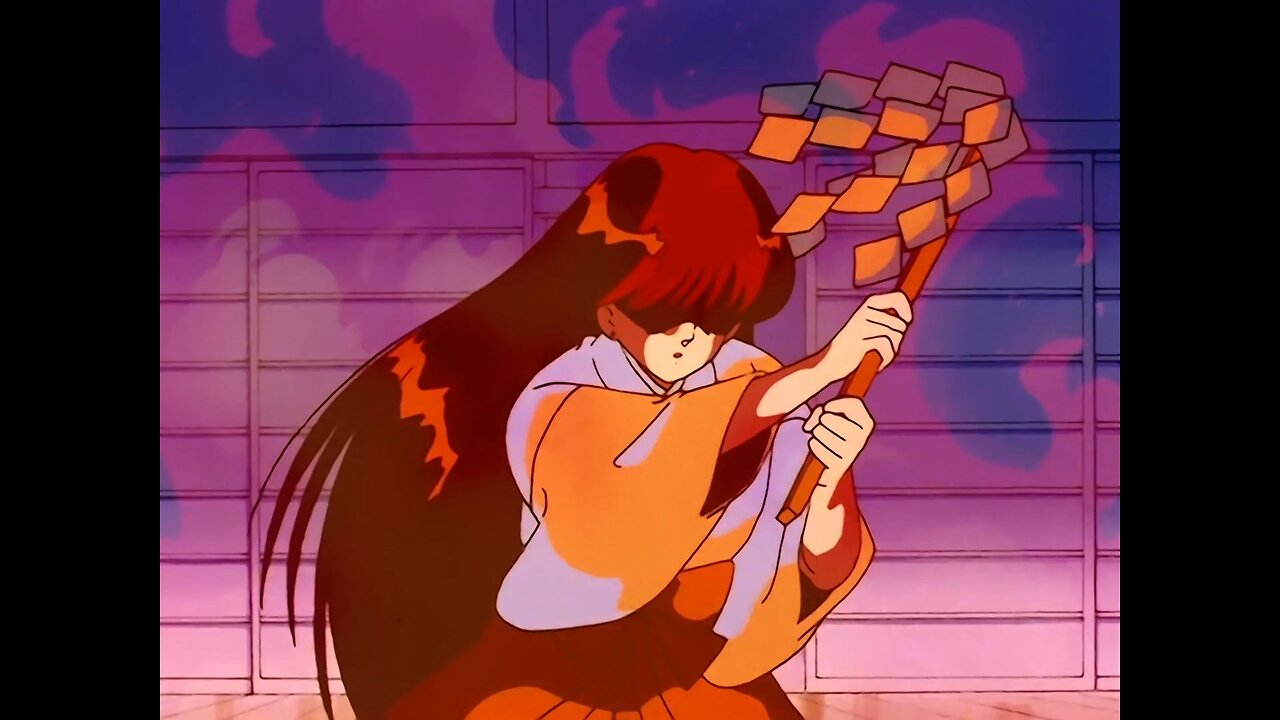 [TnT&AST] Bishoujo Senshi Sailor Moon - 010