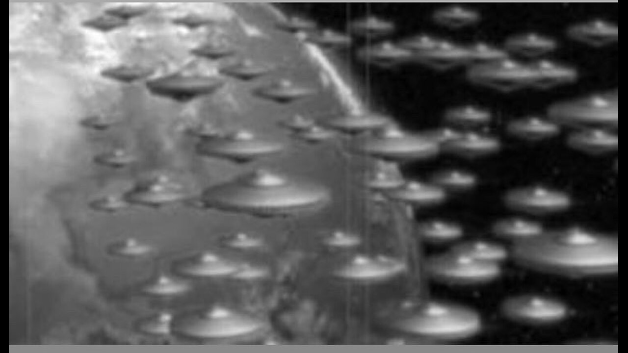 Marachaapath 🛸disarmed 🇮🇷 Iran missile ‼️