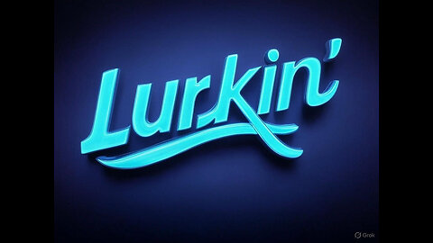 Miklos Nyiszli Book Report - Lurkin' with Hunt