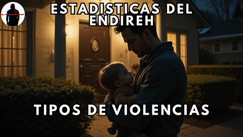 🔴LAS NUEVAS VIOLENCIAS/ AHORA ESTAS PUTAS TE PUEDEN DENUNCIAR SI NO LAS LLAMAS