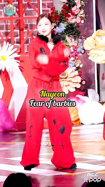 kpop idols and their phobias