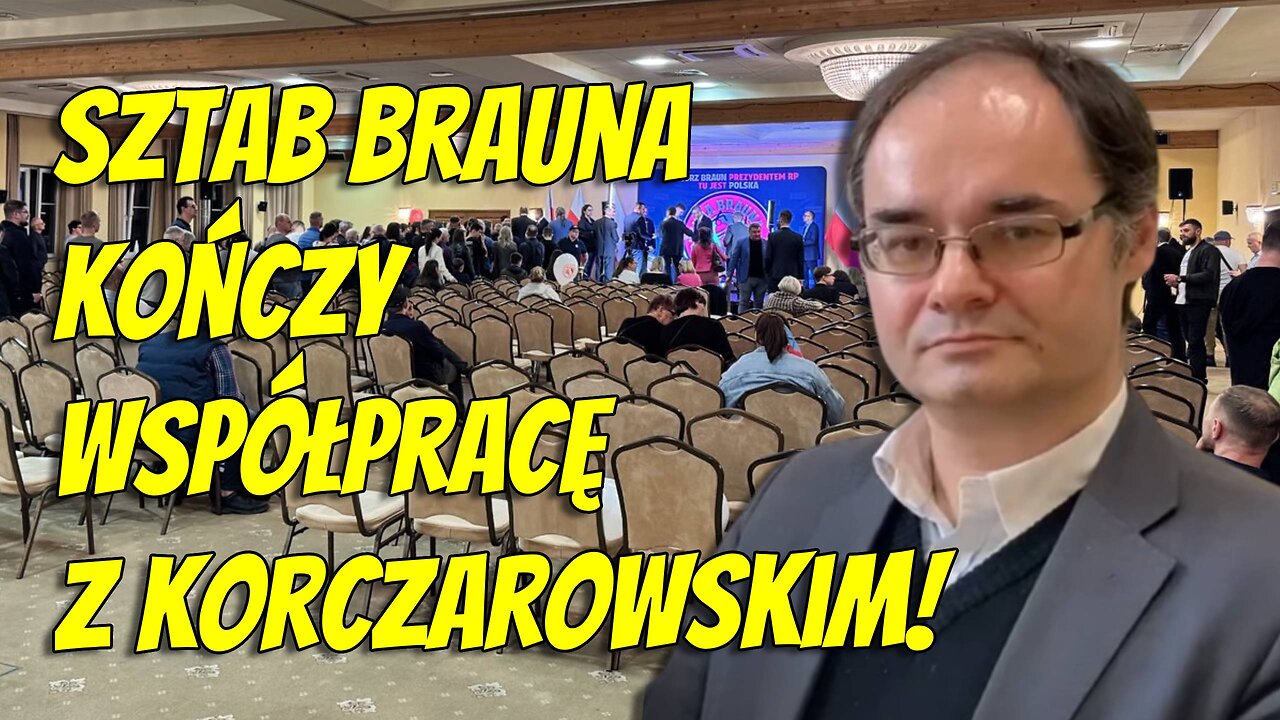 Adam Wielomski: Zamieszanie w Watykanie!