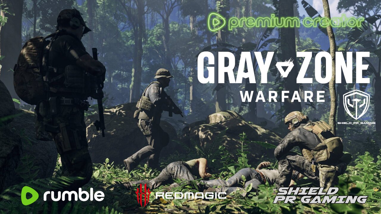 05/27/25. | English stream! | A soldier never gives up! | No soldier gets left behind!