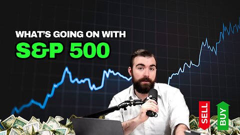 Arc Raiders, Unparented Generations, Pfizer Updates, S&P 500 on EBT, & The Patented Hurricane Marker