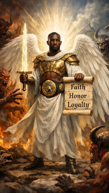 Terrance Crawford Calls Out Greedy Interviewer!