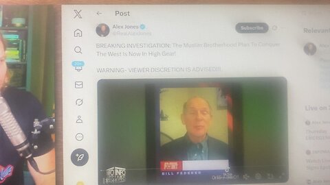 Mohamad protected Jews and praised their prophets