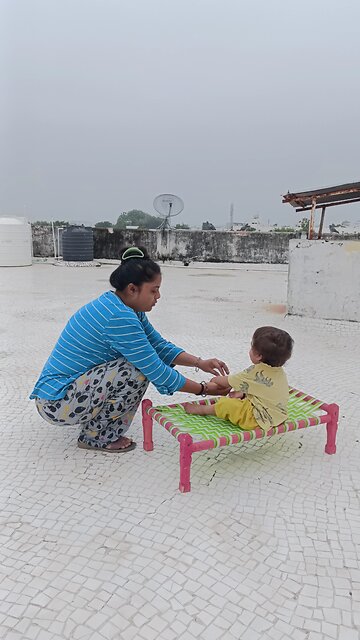 jivdaya sara karmo karo 🙏🥰🥰🥰🙏