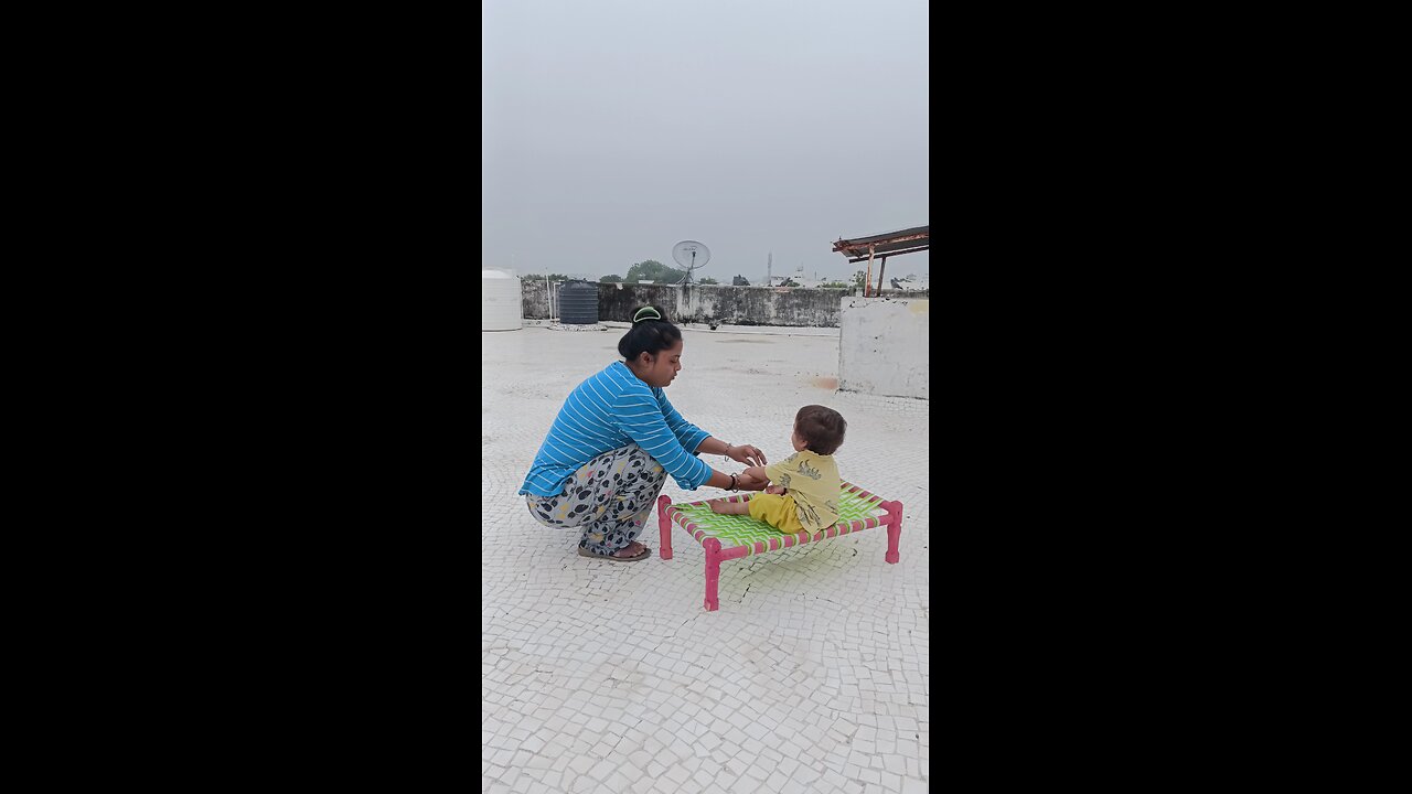 jivdaya sara karmo karo 🙏🥰🥰🥰🙏