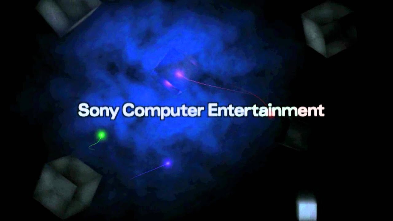 More Chocolaty PS2 Retro Creamy Goodness - The Path to Creator Program Continues!