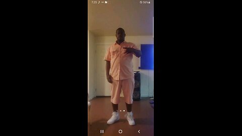 Melgunz Da Realist - Playerz 2 Freestyle 2025 