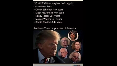 "Nobody has any intention of building a wall“ Walter Ulbricht, circa 1961