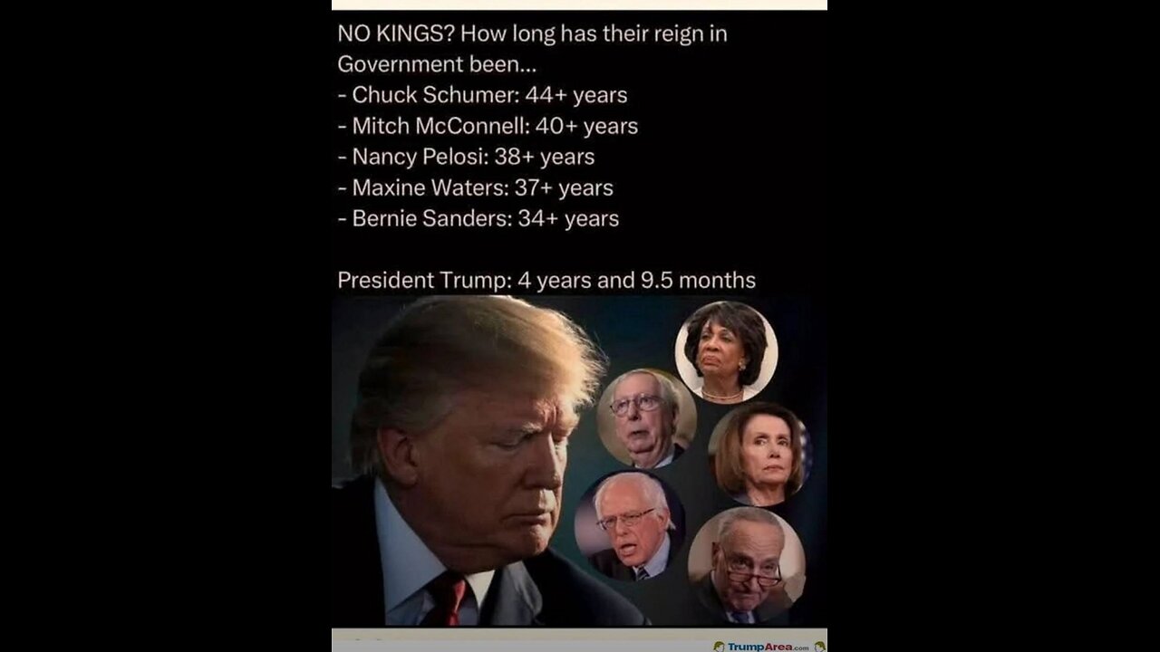 "Nobody has any intention of building a wall“ Walter Ulbricht, circa 1961