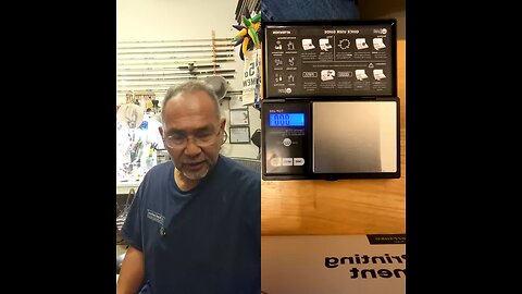 How much does a Trout Magnet lure weigh. Live highlight #fishing #livestream #bfsfishing