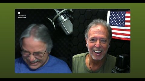 Promo for Episode 149