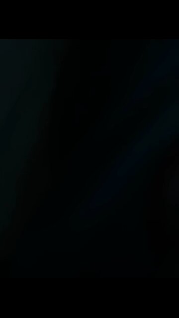 Character wheel. Part 1