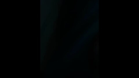 Character wheel. Part 1