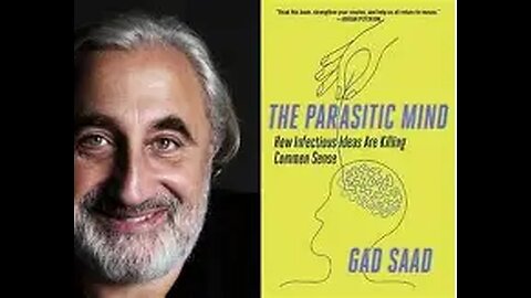 Effective Altruism, As a mind Parasite, XX, XY Misaligned Goals.