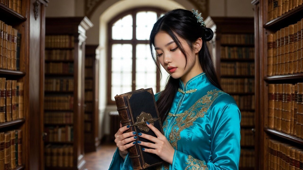 ESTUDO NA PALAVRA: AS LEIS DO INFERNO: AS 04 NOBRES VERDADES