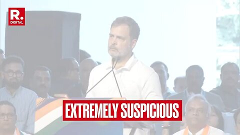 Arnab’s_View__Rahul_Gandhi_Blaming_The_Scoreboard_For_His_Series_Of_Poor_Electoral_Performances
