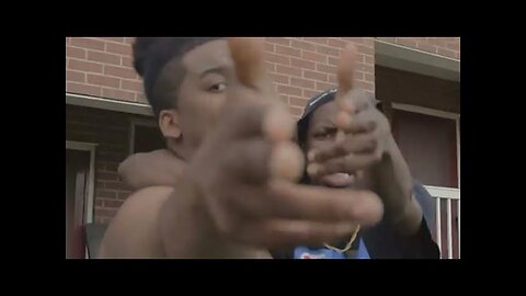 0G Mafia - Long Term (OFFICIAL Music Video)