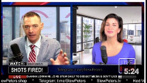 "Unveiling Satanists: The Protestors Against TX Abortion Law and Their Motives"