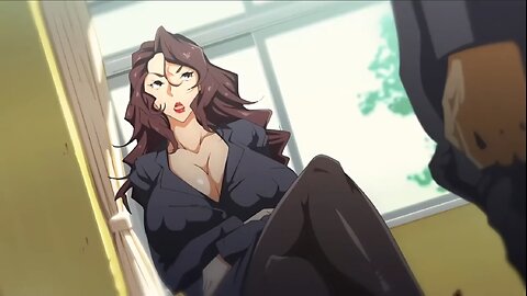 Gakuen
