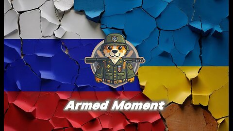 Russian Iskander-M Strike Cripples Ukrainian Pelican Radar Station Near Novokalynivka
