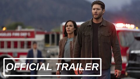 Countdown (2025) - Official Trailer
