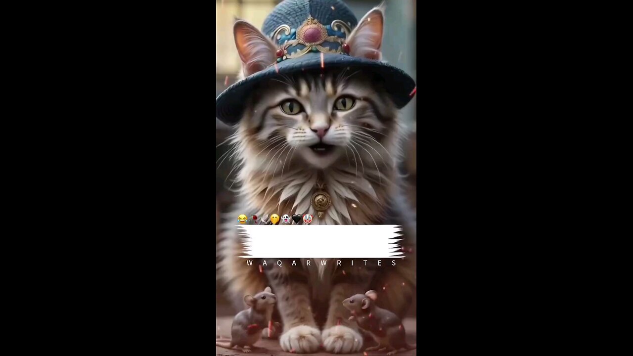 cat pic is the first one in the picture