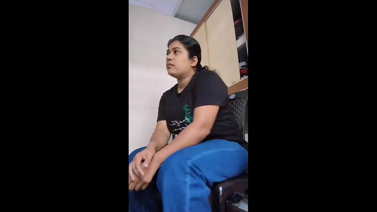 ഒരു തറവാട്ടുകാർ വന്നിരിക്കുന്നു... 🤩🤩