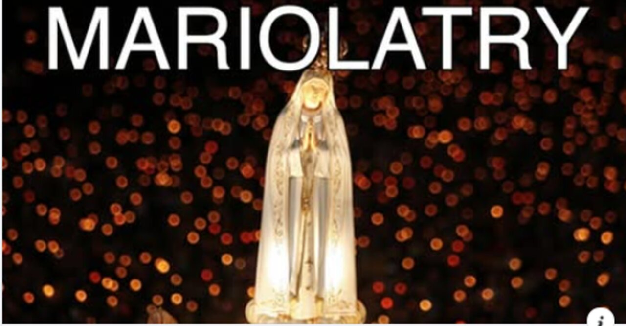 Great is Artemis of the Ephesians - MRETV