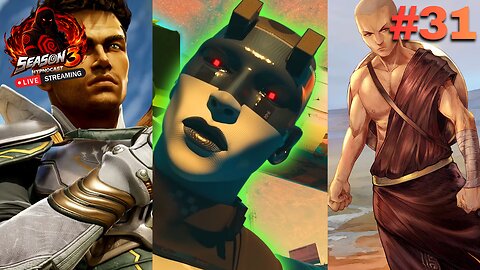 Marathon Shills GO CRAZY | Highguard NOT Shutting Down | God Of War DESTROYED | Hypnocast