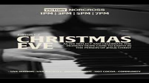 RNC's Gruters 'We Reflect on the Birth of Jesus Christ'