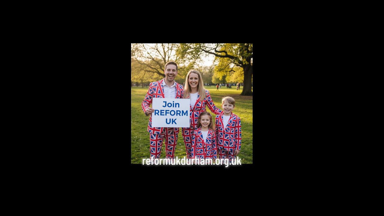 "Join the movement that’s reshaping the future! 🌍✨ Together, we can redefine what’s possible