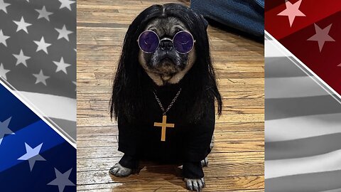 HEYDONMUSICPAGE "Latest Videos & Breaking News" 11.18.25