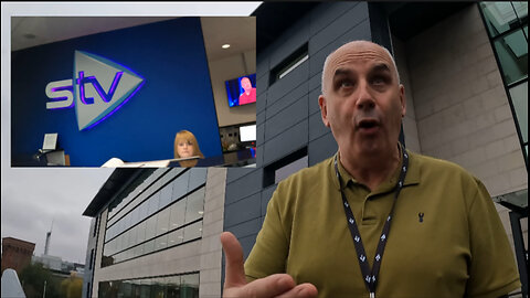 RESTRICTED BECAUSE OF THE MANCHESTER B😌MB ATTACKS 😮🚫🎥❌❌ #drone #audits #scotland #pinac #uktv