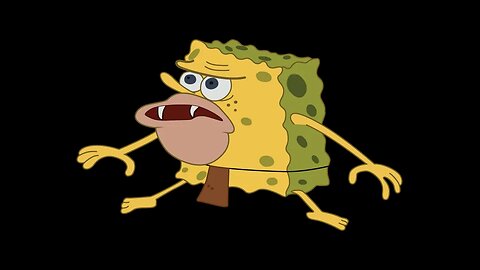 Playing Kerbal space program but i'm still bad