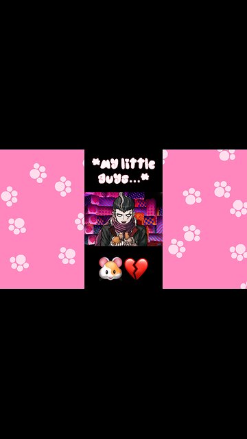 He Comforts Them First