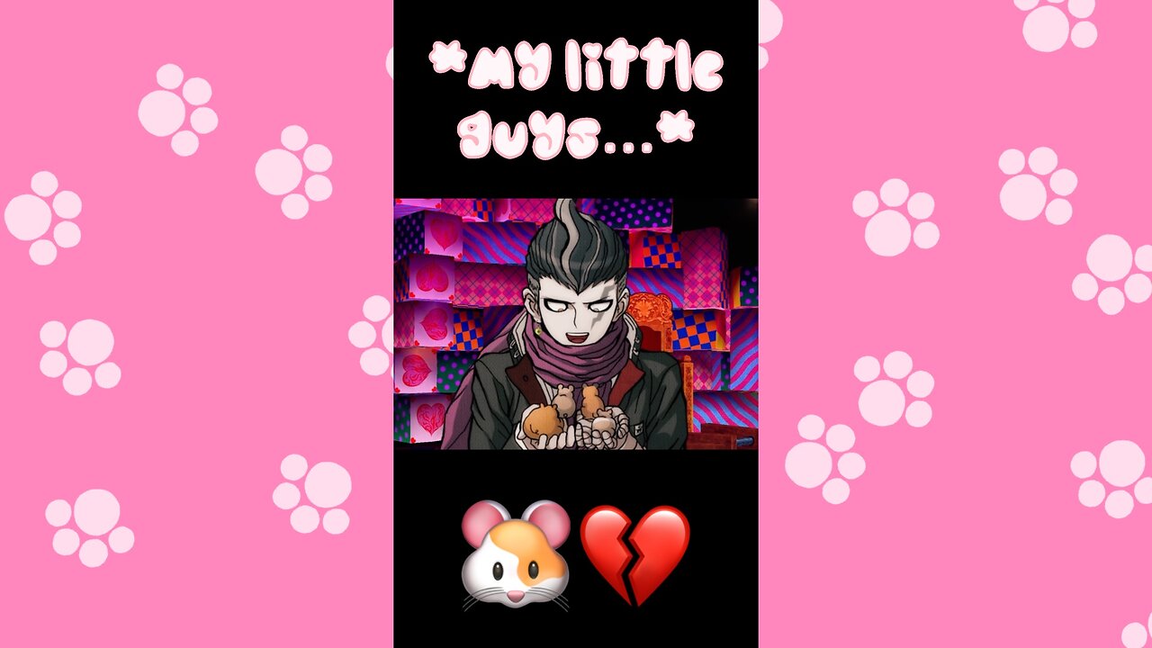 He Comforts Them First