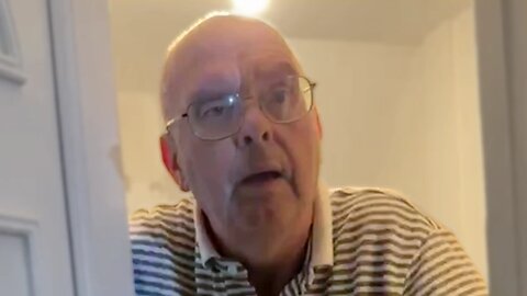 Sean Armitage, Doncaster / Rotherham 15/12/25