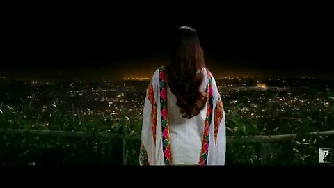 Tujh Mein Rab Dikhta Hai Song _ Rab Ne Bana Di Jod😍