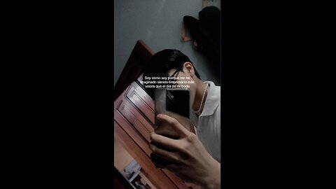 217/365 días | derrochando.